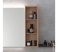 Geberit iCon Étagère, 502320JH1,