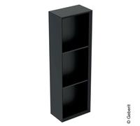 Geberit iCon Étagère, 502320JK1,