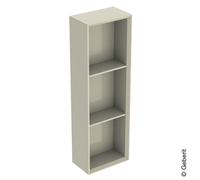 Geberit iCon Étagère, 502320JL1,