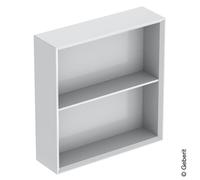 Geberit iCon Étagère, 502323011,