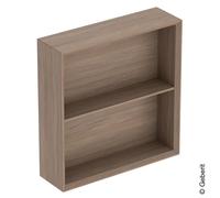 Geberit iCon Étagère, 502323JH1,