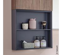 Geberit iCon Étagère, 502323JK1,