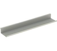 Geberit iCon étagère 67.5 cm gris 502.327.JL.1