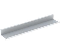 Geberit iCon étagère 67 cm blanc 502.327.01.3