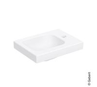 Geberit iCon Lave-mains, 501830JT1,