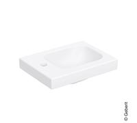 Geberit iCon Lave-mains, 501831JT1,