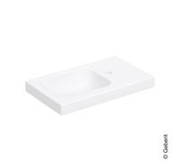 Geberit iCon Lave-mains, 501832JT1,