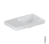 Geberit iCon Lave-mains, 501833004,