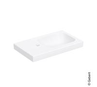 Geberit iCon Lave-mains, 501833JT1,