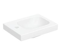 Geberit iCon Light Lave-mains, 501831JT1,