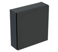 Geberit iCon Meuble haut, 1 porte, 502319JK1,