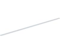 Geberit iCon poignée 502.362.14.1