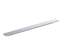 Geberit iCon poignée 502356001 36,7cm, chromé brillant