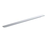 Geberit Poignée de meuble iCon 502358001 – 51,7 cm – chromé brillant