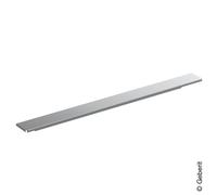 Geberit iCon Poignée baguette pour meuble de salle de bains, 502356001,