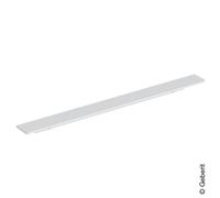 Geberit iCon Poignée baguette pour meuble de salle de bains, 502358011,