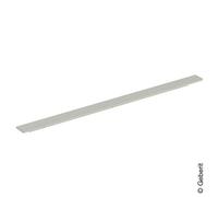 Geberit iCon Poignée baguette pour meuble de salle de bains, 502360JL1,