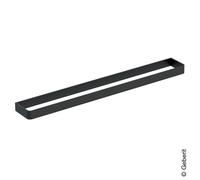 Geberit iCon Porte-serviettes de toilette, 502328JK1,