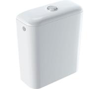 Geberit iCon réservoir de chasse d'eau 229420600