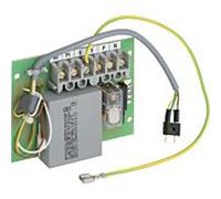 Geberit imprimer à Urinal - u. WC -Elektroni 889038001 115.516 / 115.532