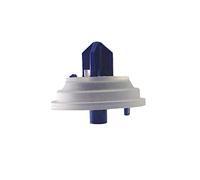 Geberit Impuls 380 et 360 Membranes de rechange pour valves de remplissage