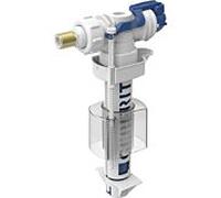 Geberit Impuls380 pour Monolith WC 242388001 3/8", mamelon en laiton