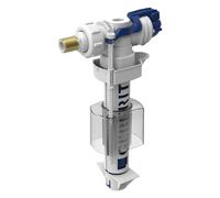 Geberit - Impuls380 pour monolithe WC 242 388 001