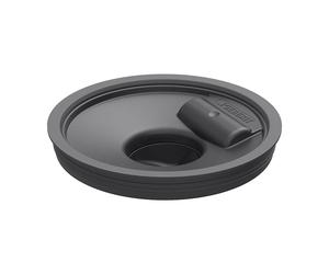 Geberit Insert avec clapet anti-odeurs pour grille siphon, 388106001,