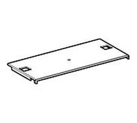 Geberit insertion pour Omega 243093001 UP-SPK 12cm