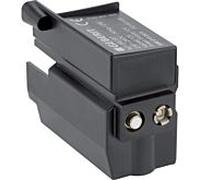 Geberit IR 230 V 240531001 pour Public UR