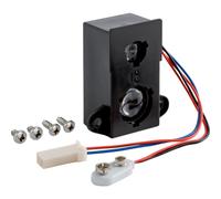 Geberit ir electronics ur controle 240.524.00.1