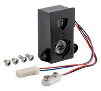 Geberit électronique IR 240524001 pour Public UR