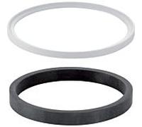 Geberit jeu de joints d32 242214001