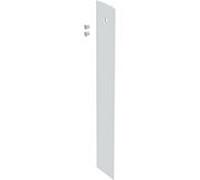 Geberit jeu de panneaux latéraux pour Geberit 244122001 AquaClean Mera support Classic WC