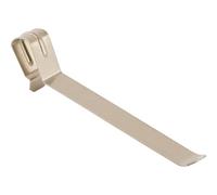 Geberit - Jeu de ressorts de rechange, pour Geberit Poussoir 10 Ud.) (241.295.00.1)