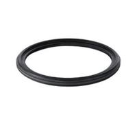 Geberit-Joint À Lèvres Pour Coude 366.061 D90 Réf 387.282.00.1