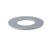 Geberit Joint cloche 63x32 par sachet de 10 Réf 816.418.00.1