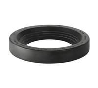 Geberit joint de châssis 152.424.00.1