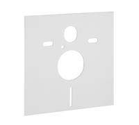 Geberit joint de châssis 156.050.00.1