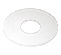 Geberit siphon joint cloche 891 015 001 63 x 23 mm