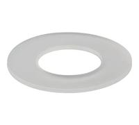 Geberit Pelle cloches Joint 63mm x 23mm 891.015.00.1Ensemble : Lot de 10