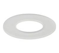 Geberit Joint cloche de siphon 891 015 001 63 x 23 mm