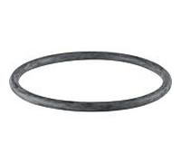 Geberit joint de tuyau de chasse pour réservoir à encastrer 362769001 Joint tuyau de chasse, DN 40/Ø 45mm, joint en caoutchouc