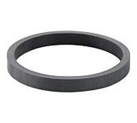 Geberit joint d'étanchéité 50 mm 891212001