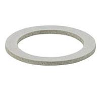 Geberit joint plat G 2000 854713001 G 2000