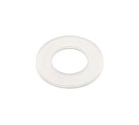 GEBERIT Joint pour Chasse d'eau 1974 à 1989, Multicolore, Standard