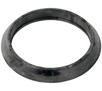 Geberit - Joint pour Panier 6176.45