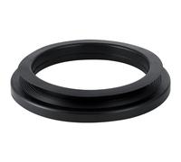 Geberit Joint Salle de Bains plat d122xdi90x8,5 240860001