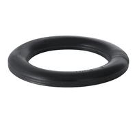 Geberit Joint Salle de Bains plat d73xdi49x7 893601001