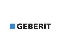 Geberit Joint Salle de Bains pour trop-plein d'urgence 12L 240918001